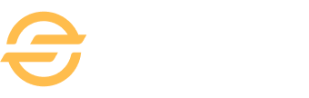 Edufy
