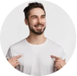 unsplash_puhxosappfa